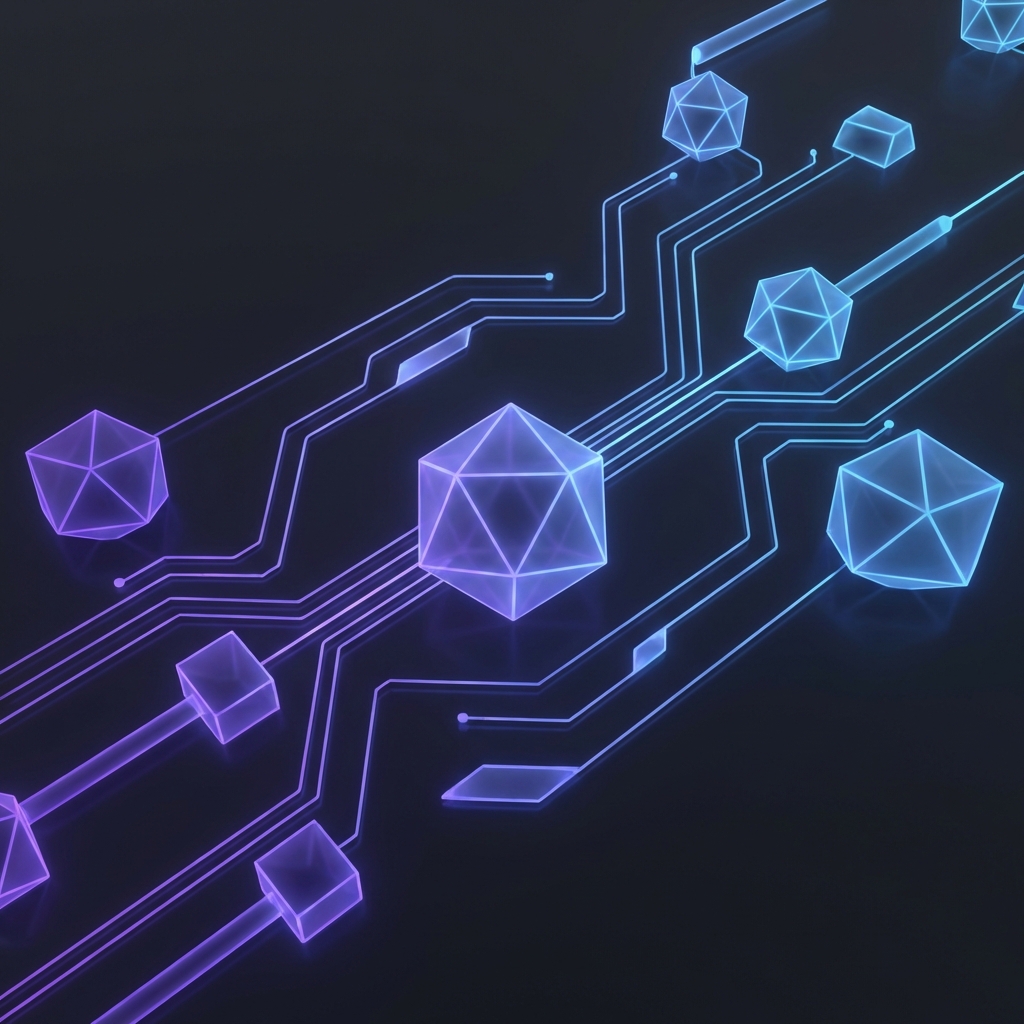 Innovation Background